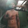 foto do perfil herosxxx